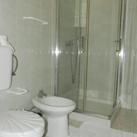 Apartamento Jelinek Poreč