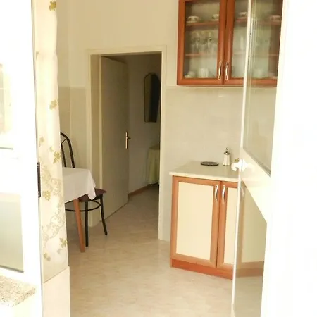 Apartamento Jelinek