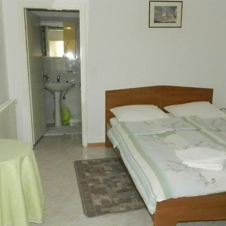 Apartamento Jelinek Poreč