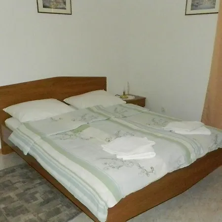Jelinek * Poreč